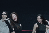 Revive Bang Bang GIF