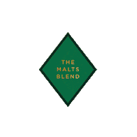 celebration lion Sticker by Royal Salute