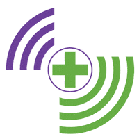 FLPM farmacia la pret mic flpm farmacialapretmic lapretmic Sticker