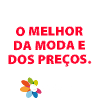 centrofashionfortaleza centrofashionfortaleza Sticker