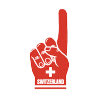 Ehfeuro2020 Sticker by EHF