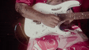 Just How It Is GIF by Young Thug