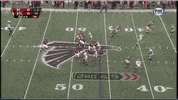 julio jones images GIF