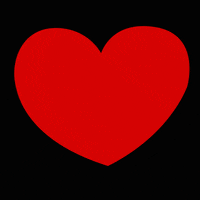 bavariasport_hotel bavaria gramado serra gaucha hotel bavaria GIF