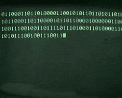 The Golden Path GIF by The Chemical Brothers