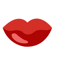 Tina Turner Queen Sticker by HBO