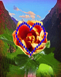 Andrew Cuomo Nyc Mayor GIF by Respective