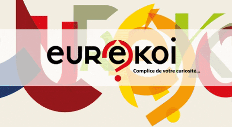 bmiepinal giphygifmaker GIF