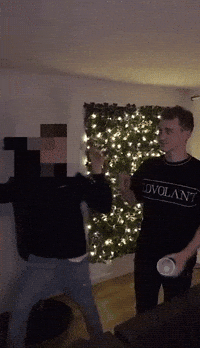 Fail Oh No GIF by Jan Metternich