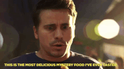 jason ritter GIF by ABC Network