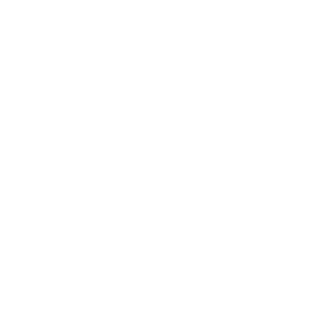 BloemenSchagen giphyupload frame bloom flowerpower Sticker