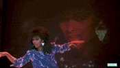 tcm 80s martial arts tcm turner classic movies GIF