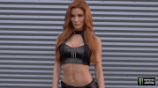 monster energy GIF by NASCAR