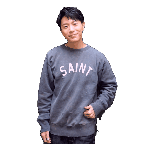 Happy Feliz Sticker by Sony Music CPOP