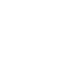 roundtoprealestate round top roundtop rtre round top real estate Sticker