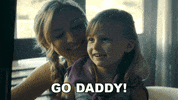 Mark Wahlberg Love GIF by Lionsgate
