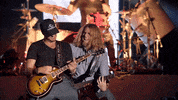 lukebryan luke bryan drunk on you GIF
