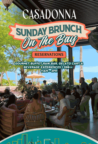 GIF by Groot Hospitality