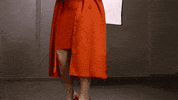 love and hip hop photoshoot GIF by VH1