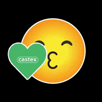 Real Estate Argentina GIF by Castex Propiedades