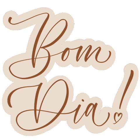 Animated Sticker