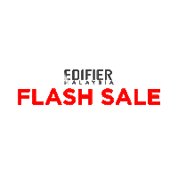 Sale Sticker by Edifier_Malaysia