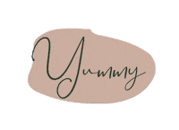 cafelevi yummy cafe restaurant lecker Sticker