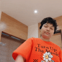 Meh Jagyasini Singh GIF