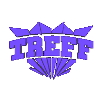 rap hiphop Sticker by Club Schräglage