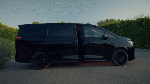 Electrification Capitalmarkets GIF by Marcel Katz Dalí / The Art Plug