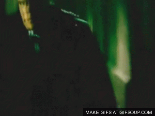 lawrence gordon GIF