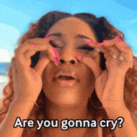 Mtv Whatever GIF by AnaCatali