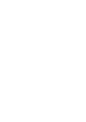 travel Sticker by Decolar