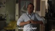 comedy central season 4 episode 6 GIF by Workaholics