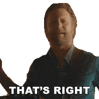 Family Tree Official Music Video Sticker by Dierks Bentley