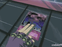 GIF by Demic