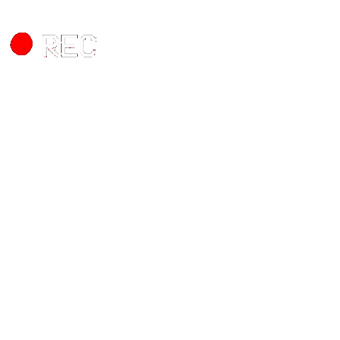 Video Streaming Sticker by Dos Cocos Locos Productions