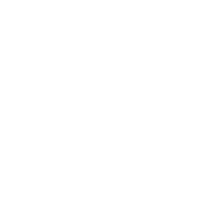 Animation Logo Sticker by ODD LINES MEDIA