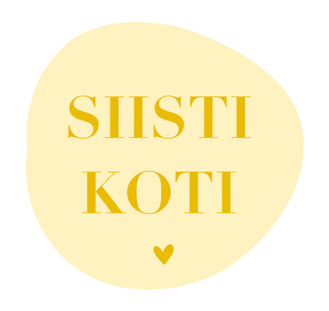 Boniasiivous Sticker