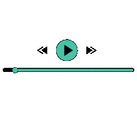 Podcast Sticker by Jessica Boots