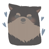Yesung Sticker