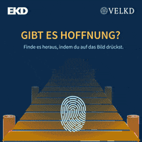 wwwekdde evangelisch ekd karfreitag GIF