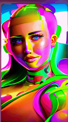 Sa Sd GIF by Aleksey Efremov