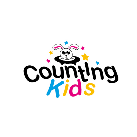 Sticker by Phonics with Robot Reg