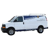 CommercialServiceofBloomington hvac commercialservice commercial service bloomington commercial service Sticker