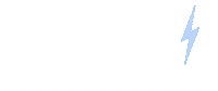 Tarjetas Emprender Sticker by SumUp Chile