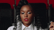 i like that GIF by Janelle Monáe
