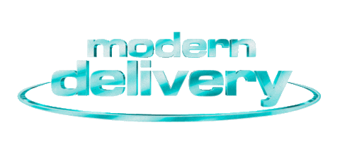 Mdr Sticker by TeamTSG