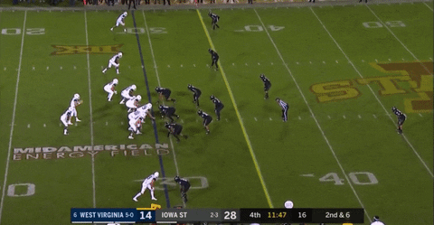 theriotreport giphyupload GIF