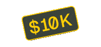 Us Army Money Sticker by GoArmy